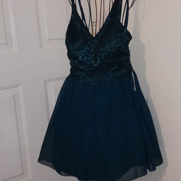 Xtraordinary Dresses & Skirts - New! Xtraordinay dress